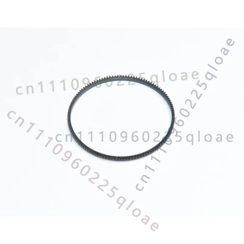 Reel Repair Kit - Peças de Reposição para Reparo de