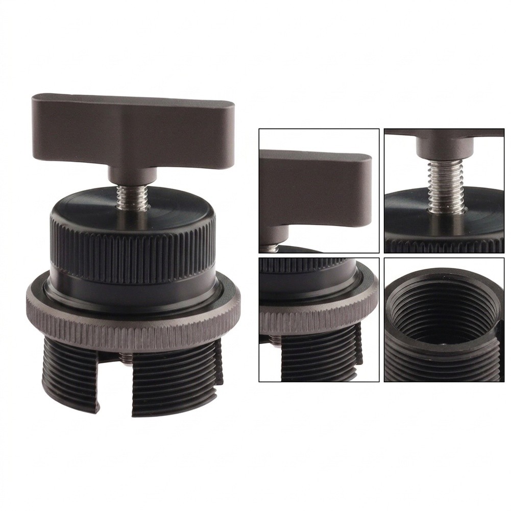 Reel Repair Kit - Ferramenta de Remoção de Freio Centrífugo