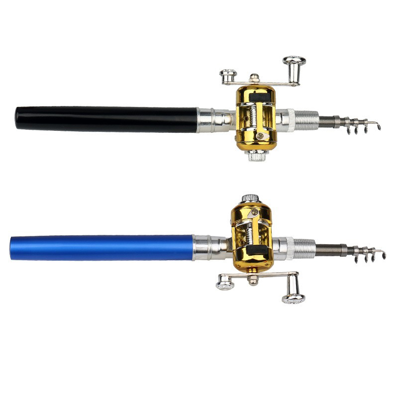 Conjunto combinado de carretel - Penn Reel Fierce avaliação e preço