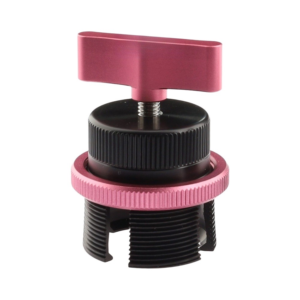 Ferramenta de Remoção de Freio - Reel Repair Kit avaliação e preço