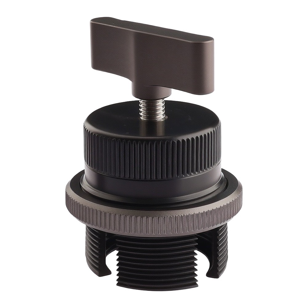 Ferramenta de Remoção de Freio - Reel Repair Kit avaliação e preço