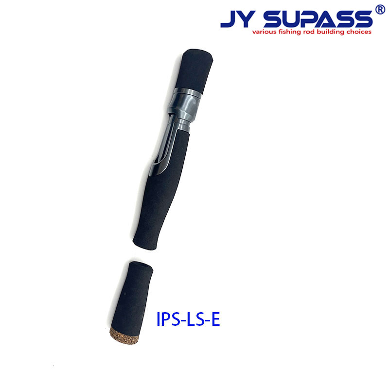 Jy supass ips assento de carre - Reel Repair Kit avaliação e preço