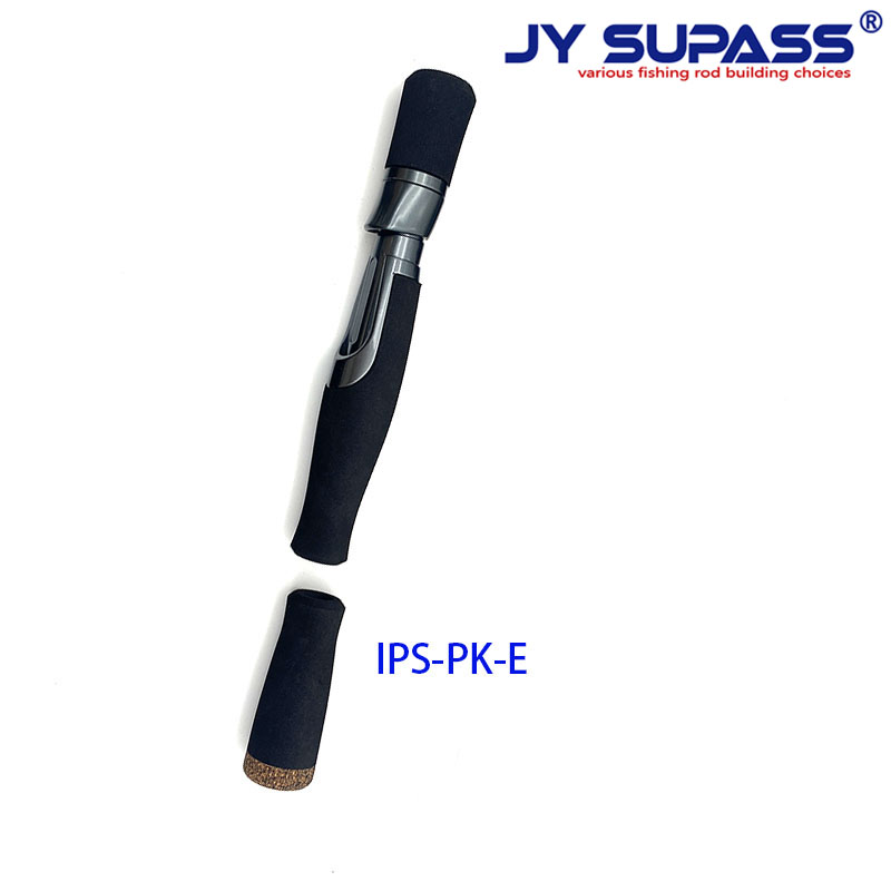 Jy supass ips assento de carre - Reel Repair Kit avaliação e preço