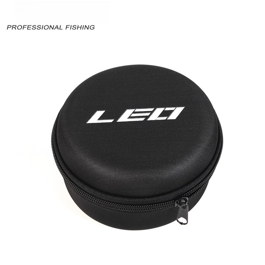 Bolsa de armazenamento para ca - Reel Bag avaliação e preço
