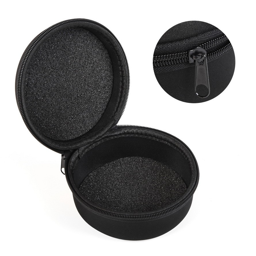 Bolsa de armazenamento para ca - Reel Bag avaliação e preço