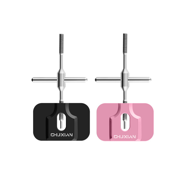 Chave Universal para Manutençã - Reel Repair Kit avaliação e preço