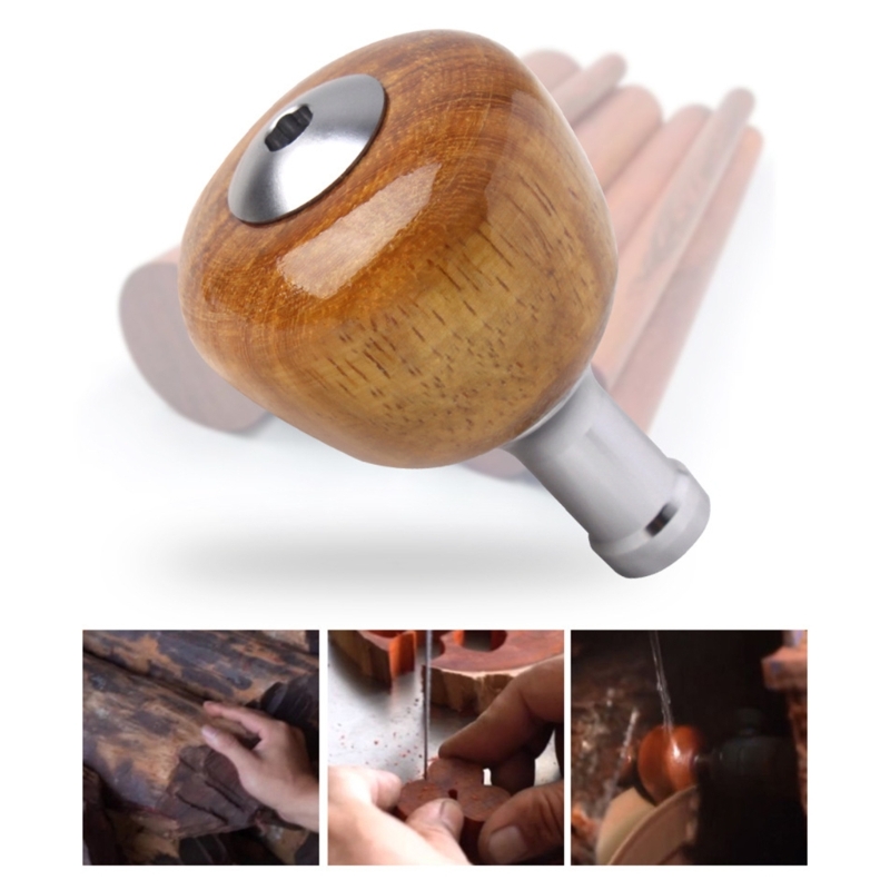 2025 bolo pesca bobina do braç - Trolling Reel avaliação e preço