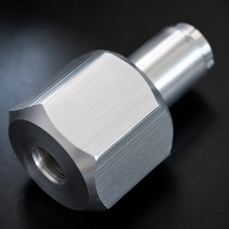 Ferramenta Integrada de Desmon - Conventional Reel avaliação e preço