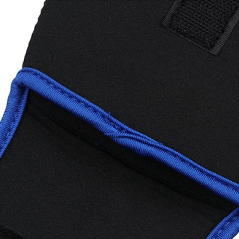 Equipamento de Pesca: Capa Pro - Reel Bag avaliação e preço